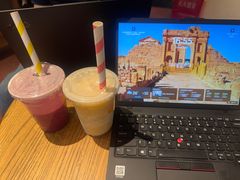 -Wagas沃歌斯(枫蓝国际店)