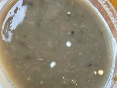 -煲煲掂风味煲仔饭餐厅(西区店)