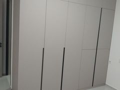 -一起装修网(集团店)