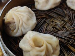 -瞻老元面馆(双塘路店)