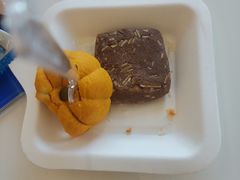 -泸溪河桃酥(秦淮新街口店)