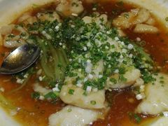 -眉州东坡(春秀路店)