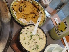 -小团圆灶台鱼·百城头牌菜(千岛湖店)