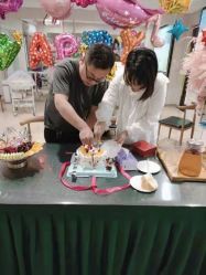 -国际月月生母婴月子中心(旗舰店)