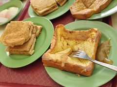 -亚坤(远东广场店)