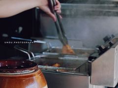 -世记咖啡(氹仔外卖店)