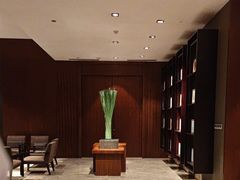 -山港凯悦酒店·东海88私房菜