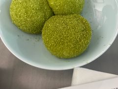 -大王油茶(二厂文创公园店)