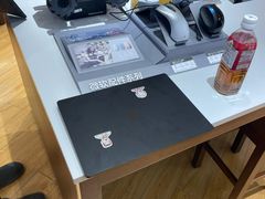 -微软授权专卖店(陆家嘴中心店)