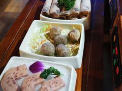 -大渝火锅(苏州西城永捷店)
