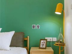 -京东家装(昆明总店)