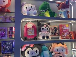 -乐立方大冒险(领展店)