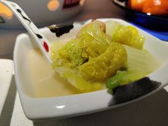 -旺顺阁鱼头泡饼(常营店)