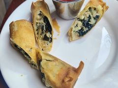 -bluefrog蓝蛙(成都太古里店)