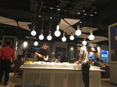 -豪客来牛排(伟诚广场店)