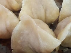 -新兴园饺子馆(北京百子湾店)