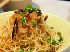 -靓靓蒸虾·头牌蒸虾(雪松路总店)
