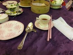 普洱茶-惠食佳·朱雀(东方商厦店)