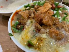 -小豆海棠(人民南路店)