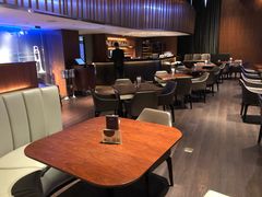 -林肯爵士乐上海中心 Jazz at Lincoln Center Shanghai