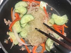 -ABC Cooking Studio(上海环球金融中心店)