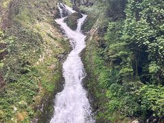 -井冈山风景名胜区