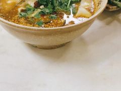 -醉仙烩面馆