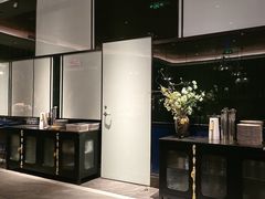 -风渡嘉荷·美式西餐·牛排(西三旗金隅店)