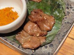 -匠和风精致料理(成都龙湖滨江天街店)