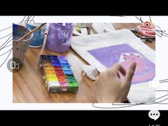 -100家灵感仓库·DIY团建(什刹海店)