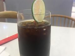 -客临百思德·东北特色馆(龙湖时代天街店)