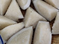 -八方海味餐厅