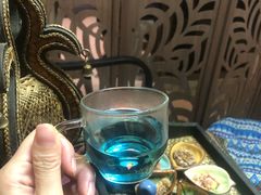 -享泰·泰式按摩SPA私家会所(太古汇店)