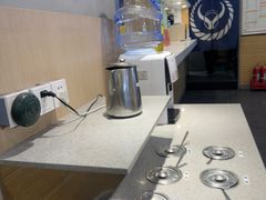 -吉野家(复兴路第二餐厅店)