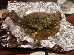 -衡厨·衡阳土菜(中南店)