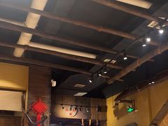 -串盟烧烤大排档·长沙美食地标(星沙店)