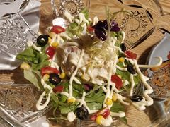 -爱德堡西餐咖啡吧(北师大店)