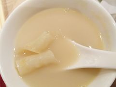 -陶陶居海鲜酒家(新马路店)