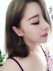 -洁铭新加坡医美