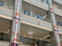 -红星美凯龙(浦江店)