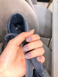 -CM.Nail美甲美睫