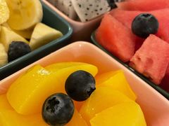 -雕刻时光咖啡馆(南院门店)