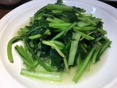 -小院坝川味-法兰克福