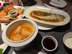 -曲水兰亭(北京四惠店)