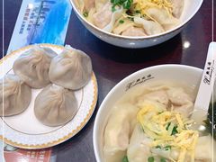 -熙盛源(苏苑街店)