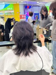 -东方麒麟·潘多拉SALON