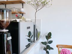 -AHAVA·Fang Baking Studio