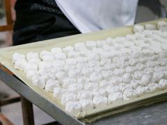 -邓记新一代糖油果子(四川煤管局供销公司职工宿舍店)