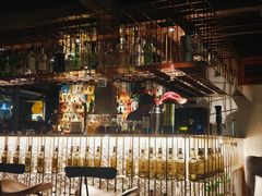 -Nirvana Cafe&Bar(北仓文创街区店)