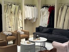 -海马体照相馆(环贸iapm大师爱情店)